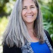 Deborah Barnes