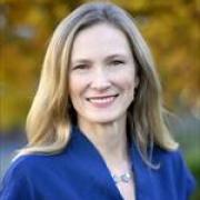 Katherine Possin