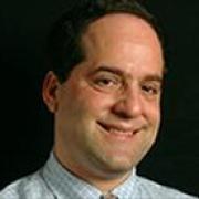 Kenneth Covinsky