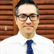 Sam Pak